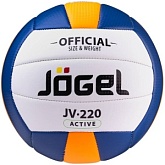 Волейбольный мяч Jogel JV-220