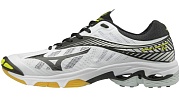 Волейбольные кроссовки Mizuno WAVE LIGHTNING Z4