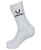 Носки высокие Jogel ESSENTIAL High Cushioned Socks УТ-00020749