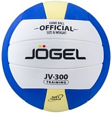 Волейбольный мяч Jogel JV-300