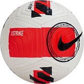 Футбольный мяч NIKE Strike 4 DC2376-100