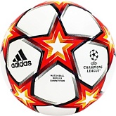 Футбольный мяч Adidas UCL COMPETITION PS 5