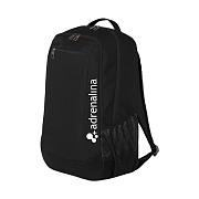 Рюкзак +ADRENALINA Kim 4305-049