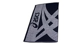 ASICS TOWEL Полотенце