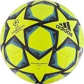 Футбольный мяч Adidas FINALE 20 CLUB 4