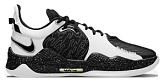 Баскетбольные кроссовки Nike PG 5 CW3143-003