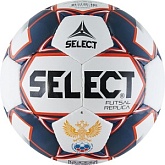 Футзальный мяч Select FUTSAL REPLICA