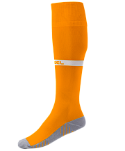 Гетры футбольные Jogel CAMP ADVANCED SOCKS УТ-00021451