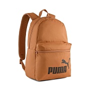 Рюкзак PUMA Phase Backpack 09116418
