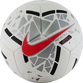 Футбольный мяч Nike PITCH 5