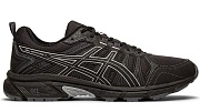 Кроссовки для бега по пересеченной местности ASICS GEL-VENTURE 7