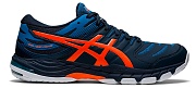 Волейбольные кроссовки ASICS GEL-BEYOND 6 1071A049 400