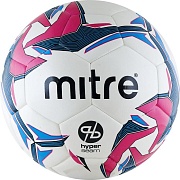 Футзальный мяч Mitre PRO FUTSAL HYPERSEAM