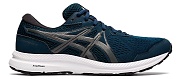 Беговые кроссовки ASICS GEL-CONTEND 7 1011B040 400