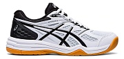 Волейбольные кроссовки детские ASICS GEL-UPCOURT 4 GS 1074A027 100