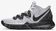 Баскетбольные кроссовки Nike KYRIE 5