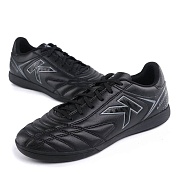 Футзальные бутсы KELME 6891146-000