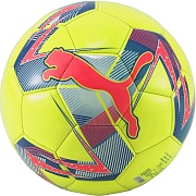Футзальный мяч PUMA Futsal 3 MS 08376502 4