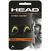 Head XTRA DAMP (285511-YL) Виброгаситель