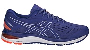 Беговые кроссовки ASICS GEL-CUMULUS 20