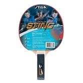 Ракетка для настольного тенниса STIGA Sting 183637