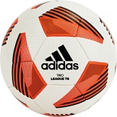 Футбольный мяч Adidas TIRO League TB 4 FS0374