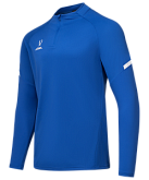 Джемпер тренировочный детский Jogel CAMP 2 Training Top ЦБ-00003430