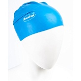 Шапочка для плавания Fashy FLEXI-LATEX CAP SR (3030-00-75)