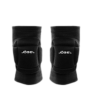 Наколенники Jogel Soft Knee УТ-00019208