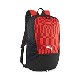 Рюкзак PUMA IndividualRISE Backpack 07991101