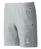 Шорты Jogel ESSENTIAL Athlete Shorts ЦБ-00003282