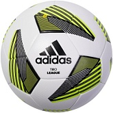 Футбольный мяч Adidas TIRO LGE TSBE 4