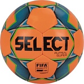 Футзальный мяч Select FUTSAL SUPER FIFA 4 850308-662