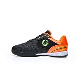 Футзальные бутсы TORRES LIDER TS14624159