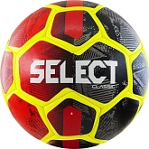 Футбольный мяч Select CLASSIC 4