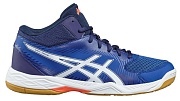 Волейбольные кроссовки ASICS GEL-TASK MT