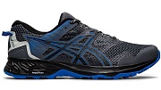 Кроссовки для бега по пересеченной местности ASICS GEL-SONOMA 5 