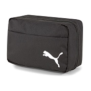 Несессер PUMA teamGOAL 23 Wash Bag 07686503