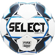 Футбольный мяч Select CONTRA FIFA 5