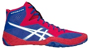 ASICS DAN GABLE EVO Обувь для борьбы