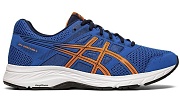 Беговые кроссовки ASICS GEL-CONTEND 5