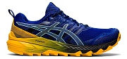 Кроссовки для бега по пересеченной местности ASICS GEL-TRABUCO 9 1011B030 400