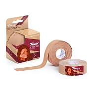 Кинезио тейп Tmax Beauty Tape 423240