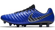 Футбольные бутсы Nike TIEMPO LEGEND 7 ELITE AG-PRO