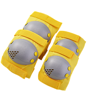 Комплект защиты Ridex Loop Yellow УТ-00021286