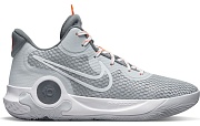 Баскетбольные кроссовки Nike KD TREY 5 IX CW3400-011