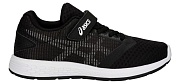 Беговые кроссовки детские ASICS PATRIOT 10 PS 1014A026 004