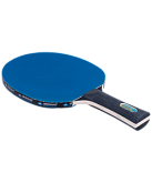 Ракетка для настольного тенниса Donic Color Z Blue УТ-00018114