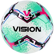 Футзальный мяч VISION SALA+ FIFA Quality Pro 4