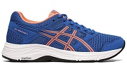 Беговые кроссовки ASICS GEL-CONTEND 5 (W)